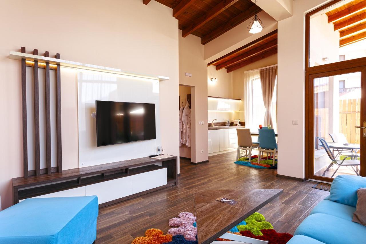 Guest House Wishmore بانيا المظهر الخارجي الصورة
